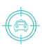 今年会·jinnianhui(中国)唯一官网