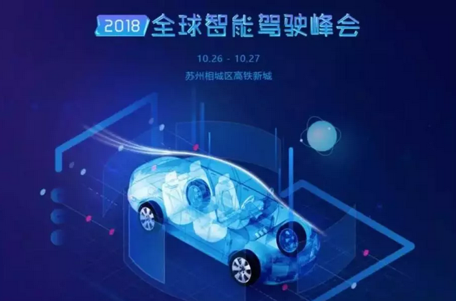 今年会·jinnianhui(中国)唯一官网