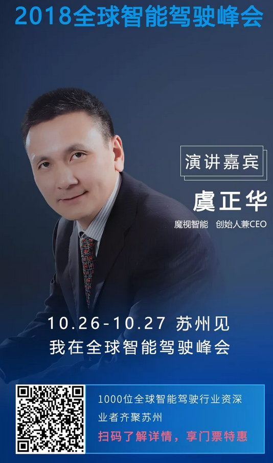 今年会·jinnianhui(中国)唯一官网