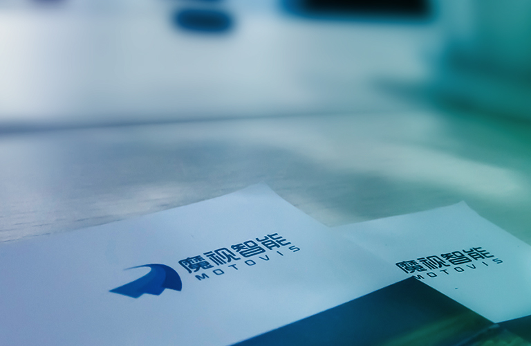 今年会·jinnianhui(中国)唯一官网