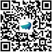 今年会·jinnianhui(中国)唯一官网