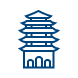 今年会·jinnianhui(中国)唯一官网