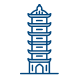 今年会·jinnianhui(中国)唯一官网