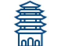 今年会·jinnianhui(中国)唯一官网
