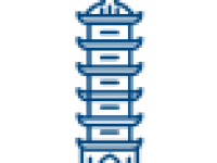 今年会·jinnianhui(中国)唯一官网