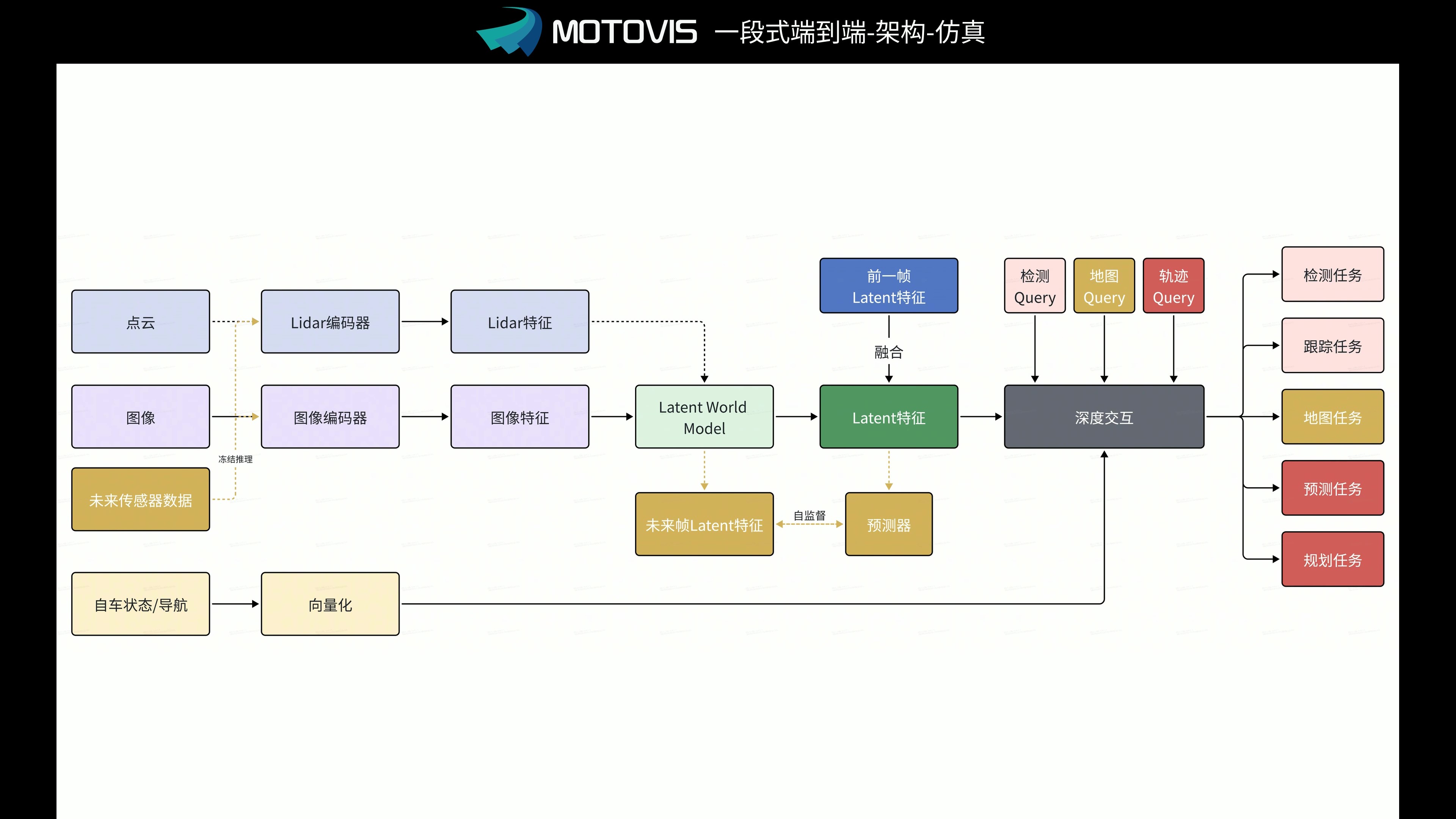 今年会·jinnianhui(中国)唯一官网